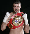 Lucian Bute.05.jpg