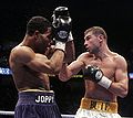 Lucian Bute.06.jpg