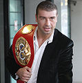 Lucian Bute.07.jpg
