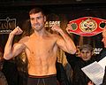 Lucian Bute.08.jpg