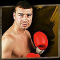 Lucian Bute.09.jpg