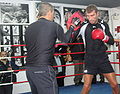Lucian Bute.101.jpg