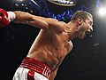 Lucian Bute.102.jpg