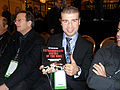 Lucian Bute.103.jpg