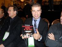 File:Lucian Bute.103.jpg
