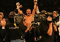 Lucian Bute.104.jpg