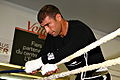 Lucian Bute.105.jpg