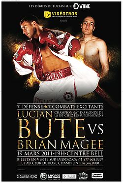 Lucian Bute.106.jpg