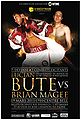Lucian Bute.106.jpg
