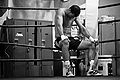 Lucian Bute.107.jpg