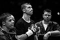 Lucian Bute.108.jpg