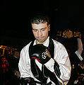 Thumbnail for version as of 03:54, 1 March 2011