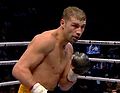 Lucian Bute.11.jpg