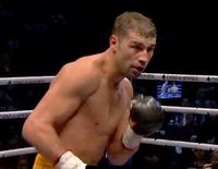 File:Lucian Bute.11.jpg