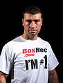 Lucian Bute.110.jpg
