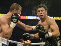 File:Lucian Bute.13.jpg