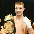 Lucian Bute.14.jpg