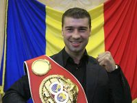 File:Lucian Bute.15.jpg