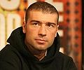 Lucian Bute.16.jpg