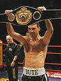 Lucian Bute.17.jpg