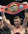 Thumbnail for version as of 02:55, 1 March 2011