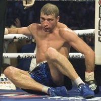 File:Lucian Bute.19.jpg