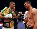 Lucian Bute.21.jpg