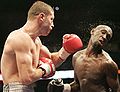 Lucian Bute.22.jpg