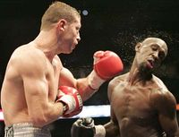 File:Lucian Bute.22.jpg