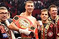 Lucian Bute.23.jpg