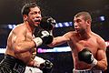 Lucian Bute.24.jpg