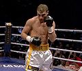 Lucian Bute.25.jpg