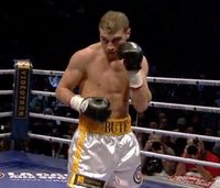 File:Lucian Bute.25.jpg