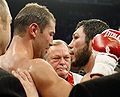 Lucian Bute.26.jpg