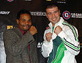 Lucian Bute.27.jpg