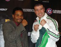 File:Lucian Bute.27.jpg