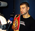 Lucian Bute.28.jpg