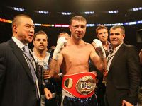 File:Lucian Bute.29.jpg