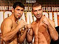 Lucian Bute.30.jpg