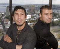File:Lucian Bute.31.jpg