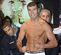 Lucian Bute.32.jpg