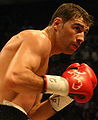 Lucian Bute.33.jpg