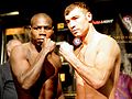 Lucian Bute.35.jpg
