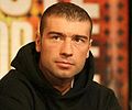 Lucian Bute.36.jpg