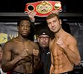 Lucian Bute.37.jpg