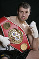 Lucian Bute.38.jpg