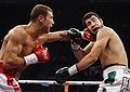 Lucian Bute.39.jpg