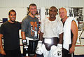 Lucian Bute.40.jpg