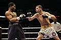 Lucian Bute.41.jpg