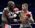 Lucian Bute.42.jpg